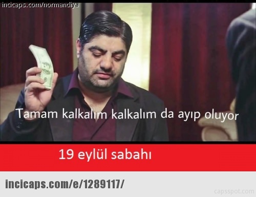 Foto - Okullar açıldı, sosyal medya sallandı!