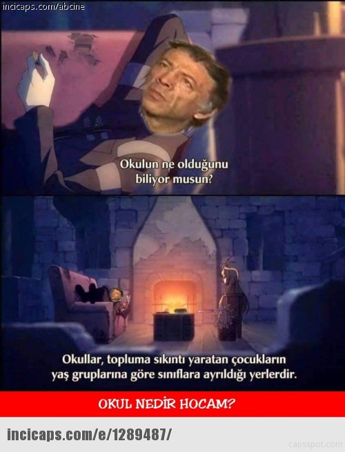 Foto - Okullar açıldı, sosyal medya sallandı!