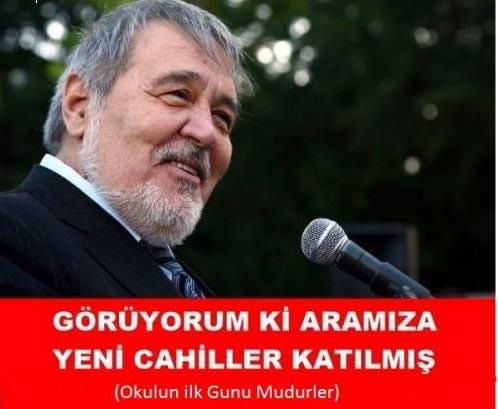 Okullar açıldı, sosyal medya sallandı!