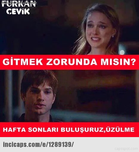 Foto - Okullar açıldı, sosyal medya sallandı!