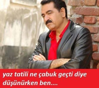 Foto - Okullar açıldı, sosyal medya sallandı!