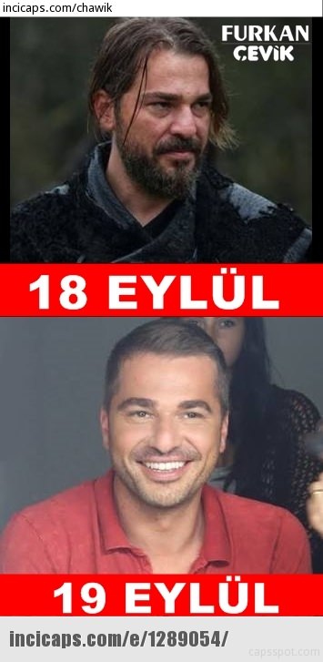 Foto - Okullar açıldı, sosyal medya sallandı!