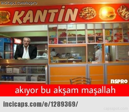 Foto - Okullar açıldı, sosyal medya sallandı!