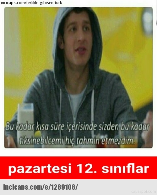 Foto - Okullar açıldı, sosyal medya sallandı!