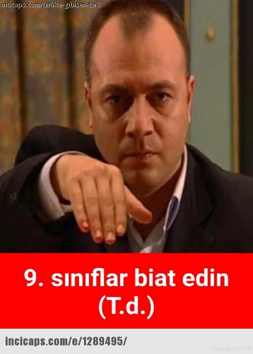 Foto - Okullar açıldı, sosyal medya sallandı!