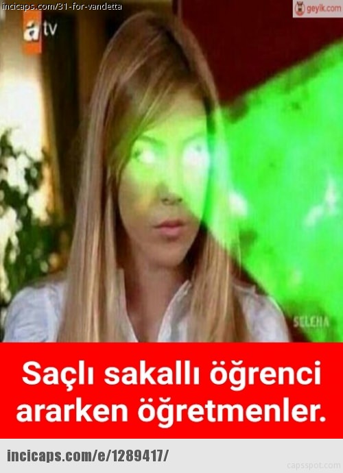 Foto - Okullar açıldı, sosyal medya sallandı!