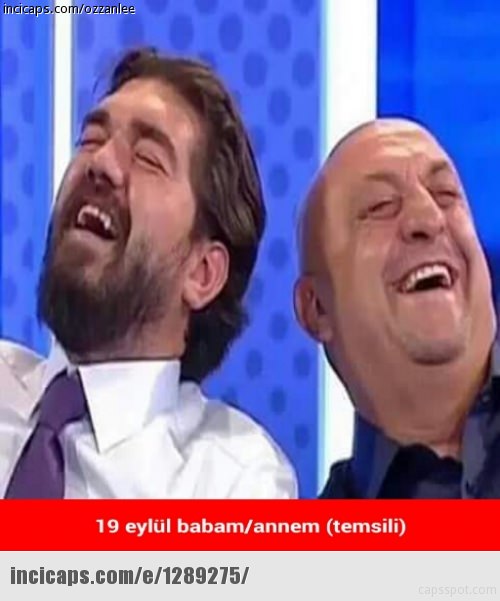 Foto - Okullar açıldı, sosyal medya sallandı!