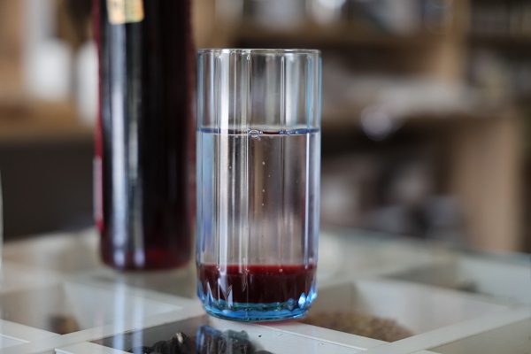 Foto - Okullar açıldı vakalar arttı! Çocuklarınızın hasta olmaması için bu bitkileri ihmal etmeyin