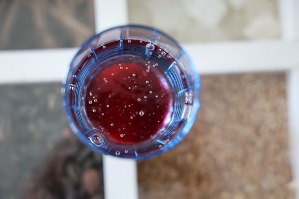 Foto - Okullar açıldı vakalar arttı! Çocuklarınızın hasta olmaması için bu bitkileri ihmal etmeyin