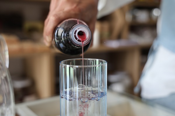 Foto - Okullar açıldı vakalar arttı! Çocuklarınızın hasta olmaması için bu bitkileri ihmal etmeyin