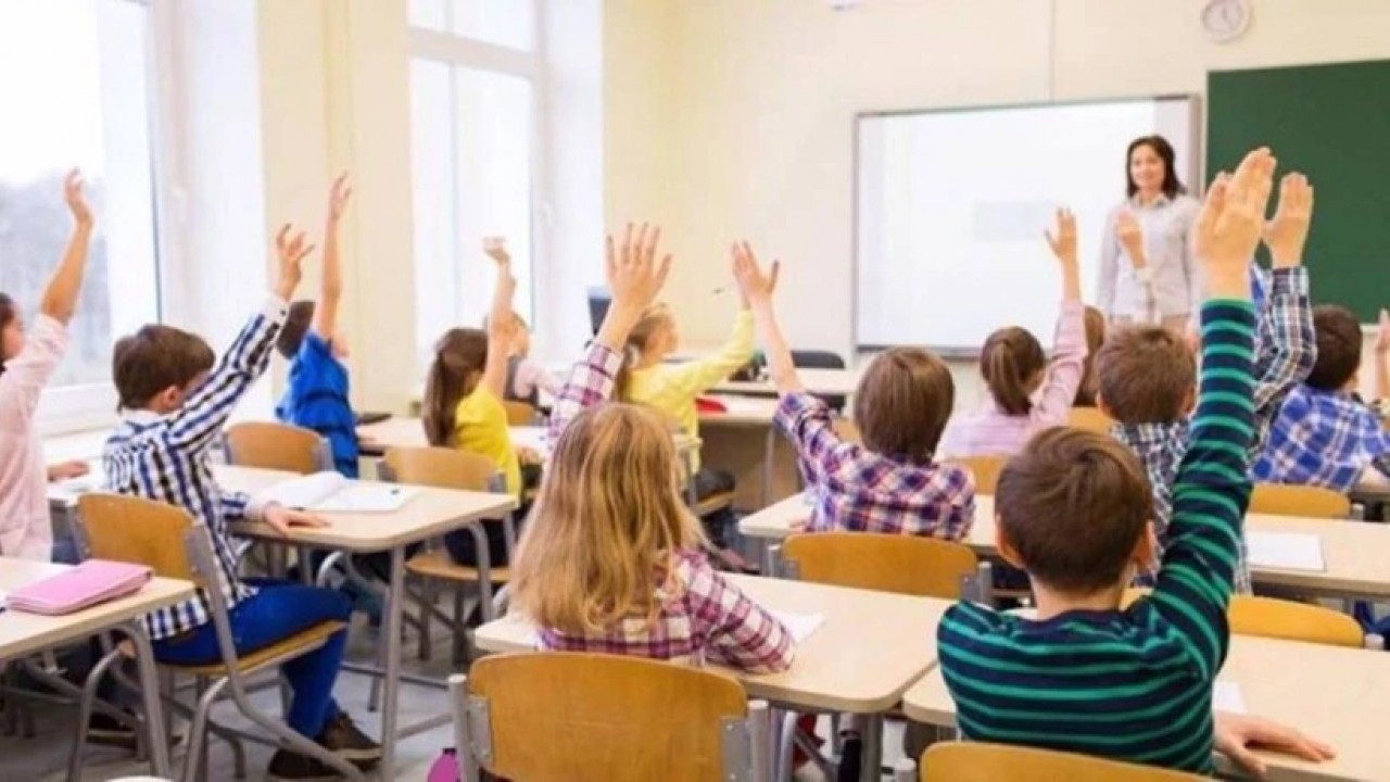 Foto - Okullar açılmadan MEB’den kritik karar! 81 ilde zorunlu