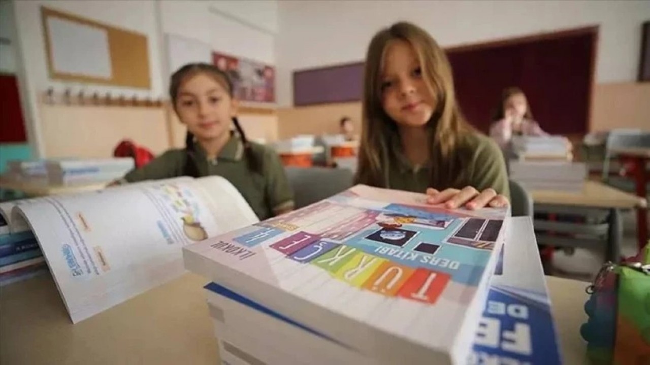 Foto - Okullar açılmadan MEB’den kritik karar! 81 ilde zorunlu