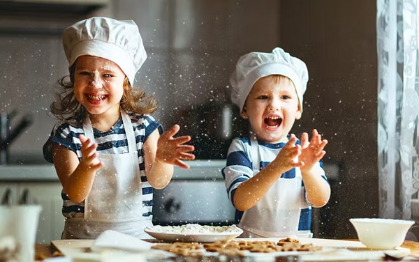 Foto - Okullar kapandı ebeveynler telaşlanmaya başladı! İşte birbirinden önemli 9 öneri