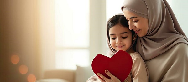 Foto - Okullar kapandı ebeveynler telaşlanmaya başladı! İşte birbirinden önemli 9 öneri