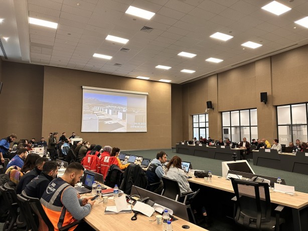 Foto - Okullar ne zaman açılacak? Bakan Özer ‘Bir karar daha aldık’ diyerek duyurdu!