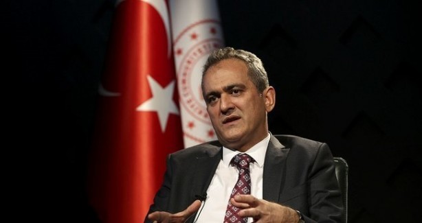 Foto - Okullar ne zaman açılacak? Bakan Özer ‘Bir karar daha aldık’ diyerek duyurdu!