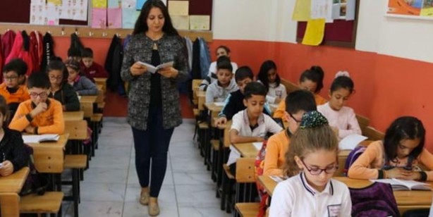 Foto - Okullar ne zaman açılacak? Yaz tatilinde ders var mı?