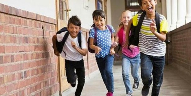 Foto - Okullar ne zaman açılacak? Yaz tatilinde ders var mı?