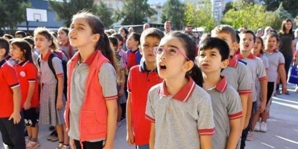 Foto - Okullar ne zaman açılacak? Yaz tatilinde ders var mı?