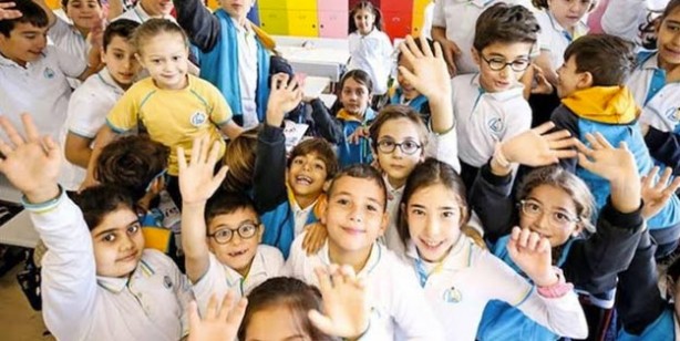 Foto - Okullar ne zaman açılacak? Yaz tatilinde ders var mı?