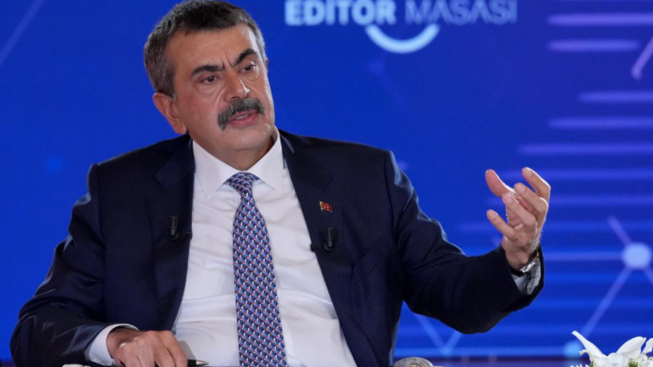 Okullarda yeni dönem başlıyor! MEB’den 81 ile dikkat çeken talimat