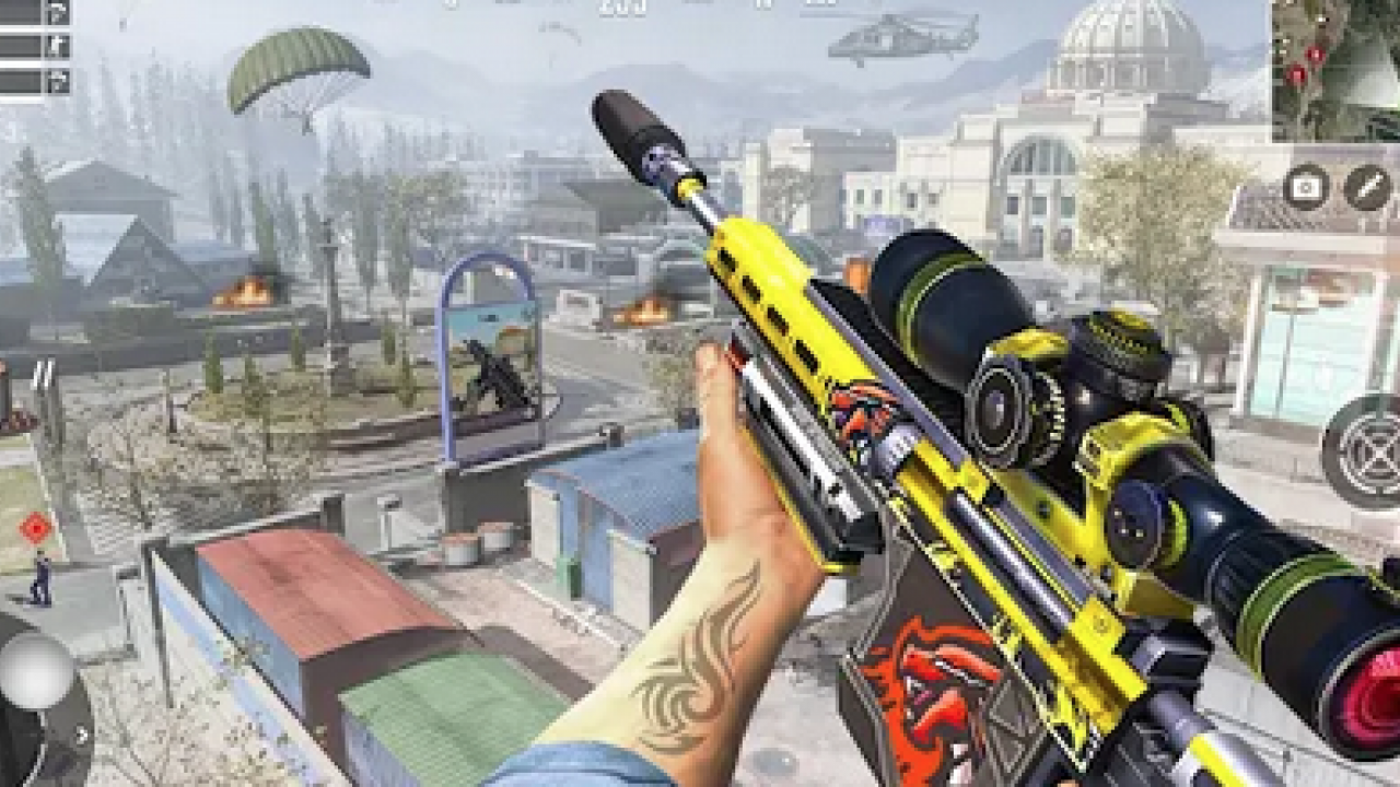 Okullardaki saldırılar sonrası uzmanlardan dikkat çeken analiz: 'Dijital oyunlar da etkenlerden biridir'