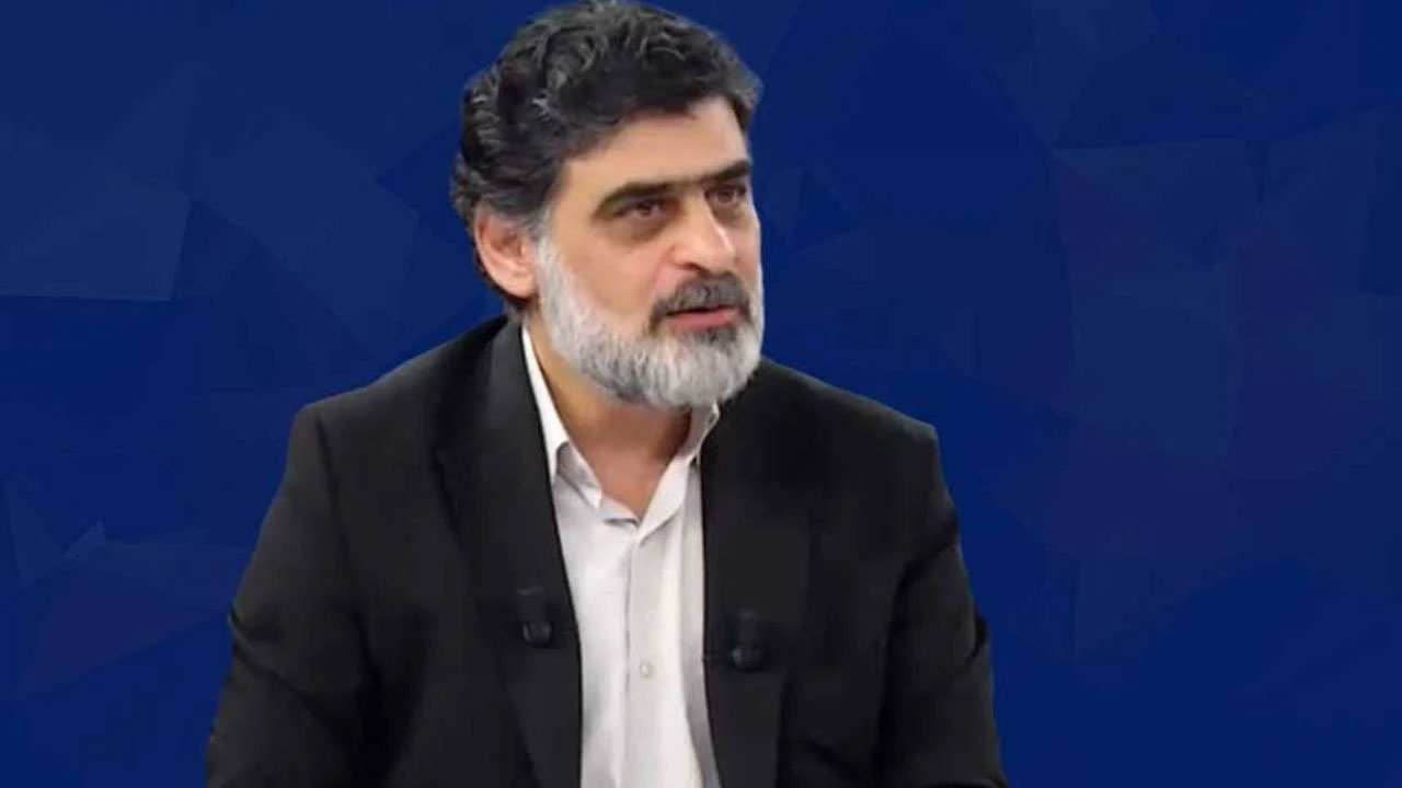 Okurumuz hatırlattı! Orman köylüleri için verilen destek ve atılan adım ortaya çıktı