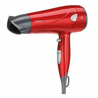 Foto - Okuyunca çok şaşıracaksınız! 2023'ün en ilginç şikayetleri