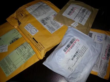 Foto - Okuyunca çok şaşıracaksınız! 2023'ün en ilginç şikayetleri