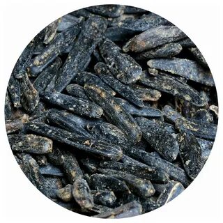 Foto - Okuyunca çok şaşıracaksınız! 2023'ün en ilginç şikayetleri