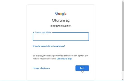 Foto - Okuyunca çok şaşıracaksınız! 2023'ün en ilginç şikayetleri