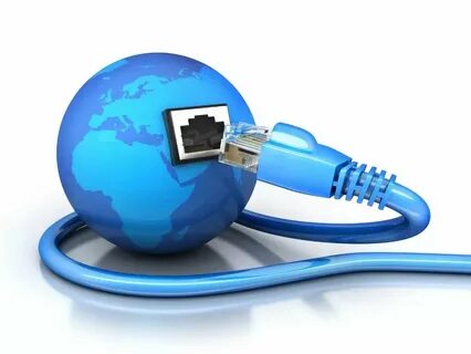 Foto - Okuyunca çok şaşıracaksınız! 2023'ün en ilginç şikayetleri