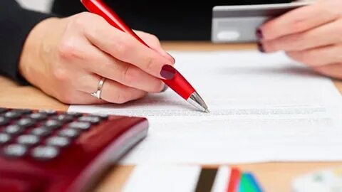 Foto - Okuyunca çok şaşıracaksınız! 2023'ün en ilginç şikayetleri