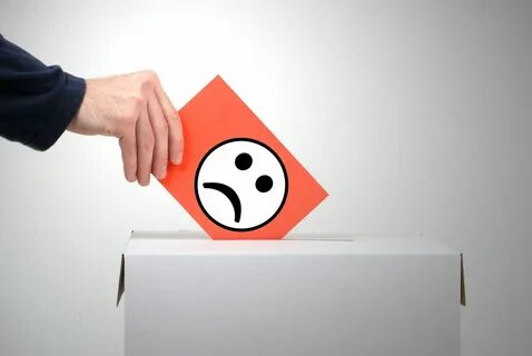 Foto - Okuyunca çok şaşıracaksınız! 2023'ün en ilginç şikayetleri