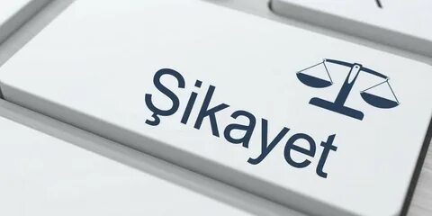 Okuyunca çok şaşıracaksınız! 2023'ün en ilginç şikayetleri