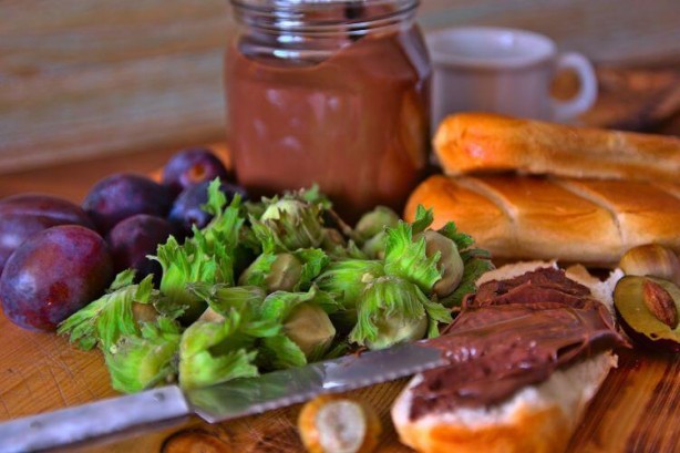 Foto - Okuyunca çok şaşıracaksınız! Buzdolabına koyulmaması gereken yiyecekler