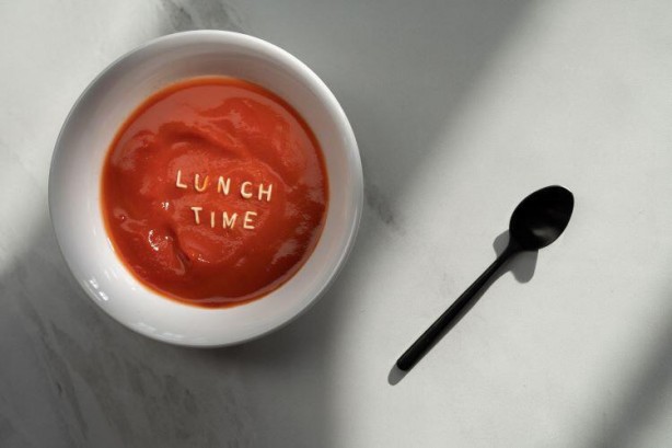 Foto - Okuyunca çok şaşıracaksınız! Buzdolabına koyulmaması gereken yiyecekler