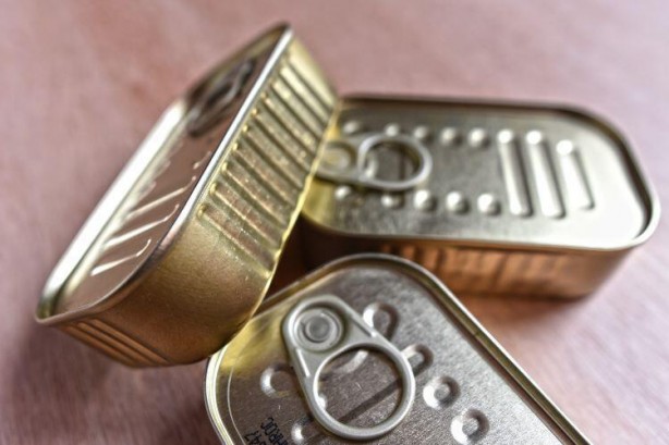 Foto - Okuyunca çok şaşıracaksınız! Buzdolabına koyulmaması gereken yiyecekler