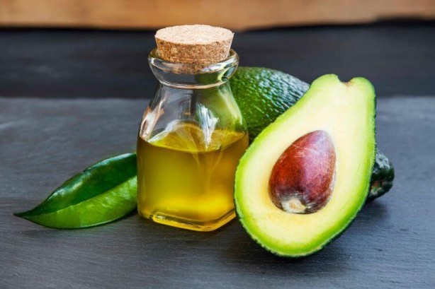 Foto - Okuyunca çok şaşıracaksınız! Buzdolabına koyulmaması gereken yiyecekler