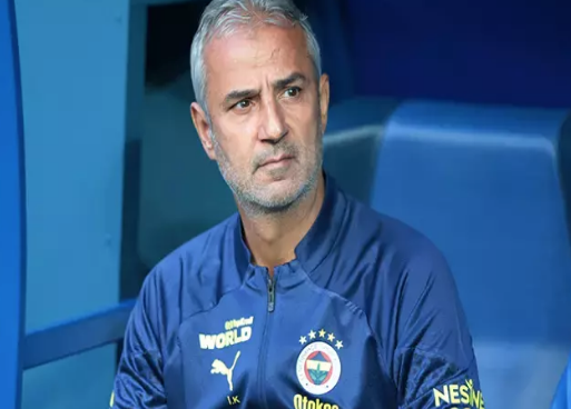 Foto - Okuyunca çok şaşıracaksınız! Dzeko gelince ona yer kalmadı: Fenerbahçe'de yaprak dökümü...