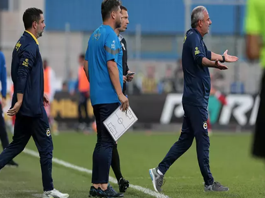 Foto - Okuyunca çok şaşıracaksınız! Dzeko gelince ona yer kalmadı: Fenerbahçe'de yaprak dökümü...