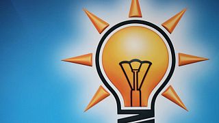 Foto - Olacak iş değil! AK Parti bunu nasıl yaptı? Herkes şaşkın 