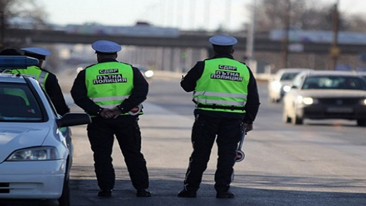 Foto - Olacak iş değil: Kilolarca altını Bulgaristan'a kaptırdık