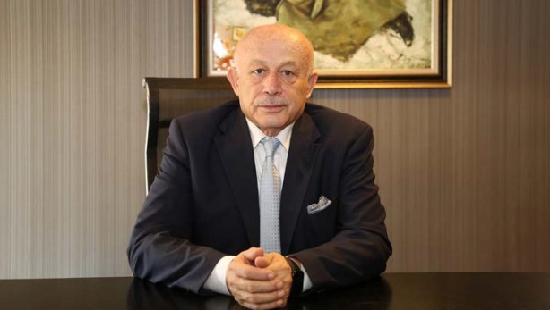 Foto - Olacak iş değil! Türkiye'de 22 milyar ton rezerv var ama gidip yurtdışından satın alıyoruz