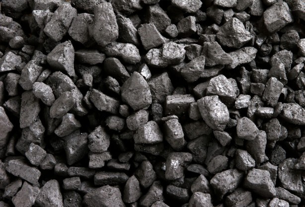 Foto - Olacak iş değil! Türkiye'de 22 milyar ton rezerv var ama gidip yurtdışından satın alıyoruz