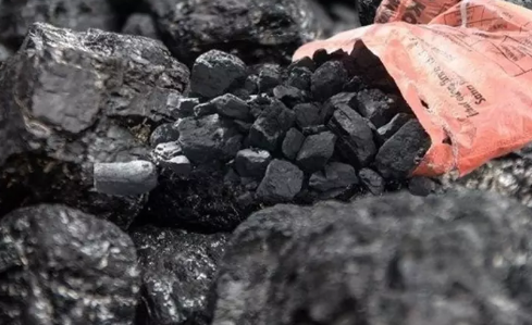 Foto - Olacak iş değil! Türkiye'de 22 milyar ton rezerv var ama gidip yurtdışından satın alıyoruz