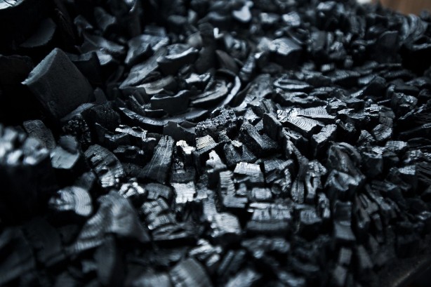 Foto - Olacak iş değil! Türkiye'de 22 milyar ton rezerv var ama gidip yurtdışından satın alıyoruz