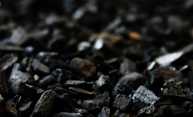 Foto - Olacak iş değil! Türkiye'de 22 milyar ton rezerv var ama gidip yurtdışından satın alıyoruz