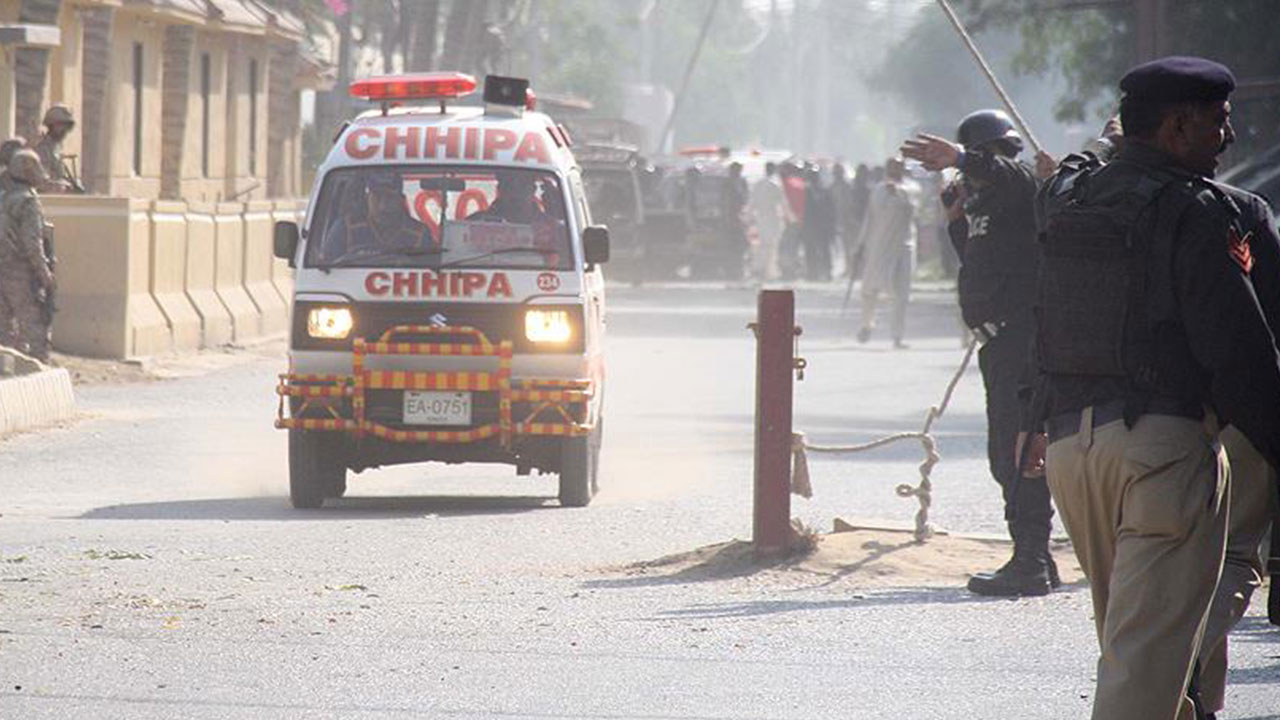 Foto - Olacak iş değil! Türkiye'nin dostu iki Müslüman ülke çatışmaya başladı: Çok sayıda ölü var