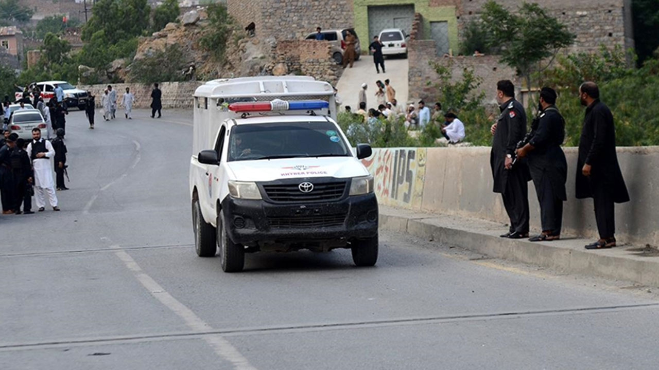 Foto - Olacak iş değil! Türkiye'nin dostu iki Müslüman ülke çatışmaya başladı: Çok sayıda ölü var